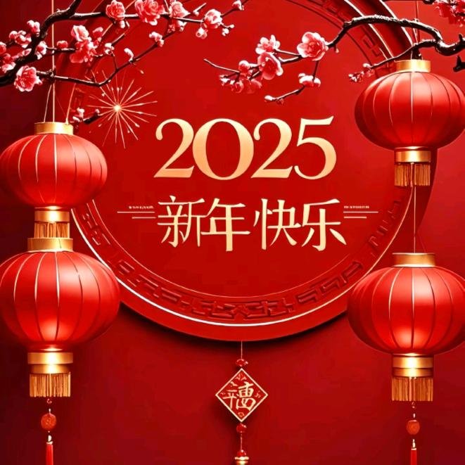 似水流年87698