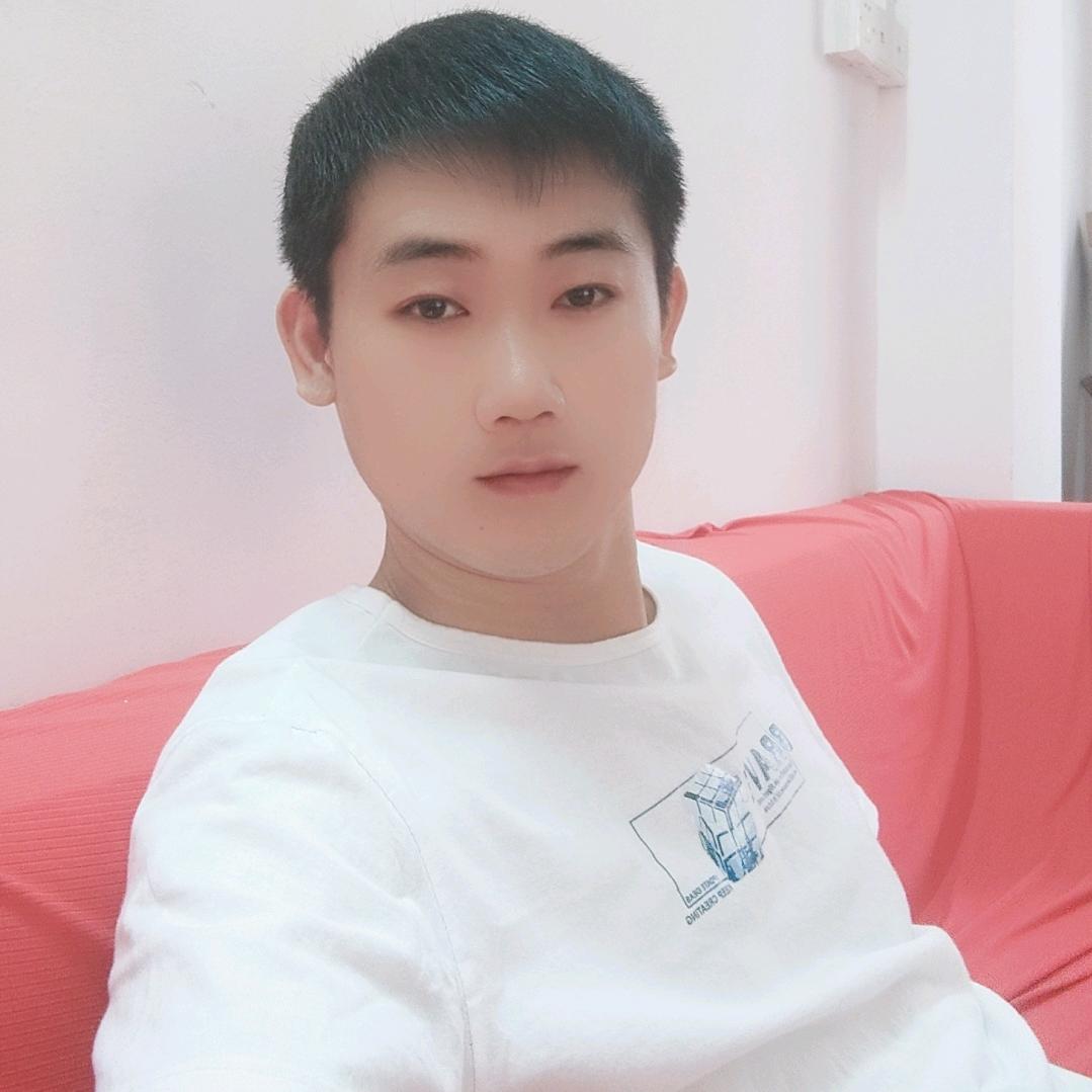 云铮