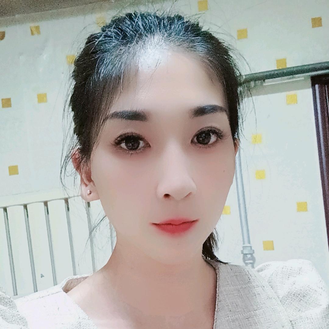 善缘