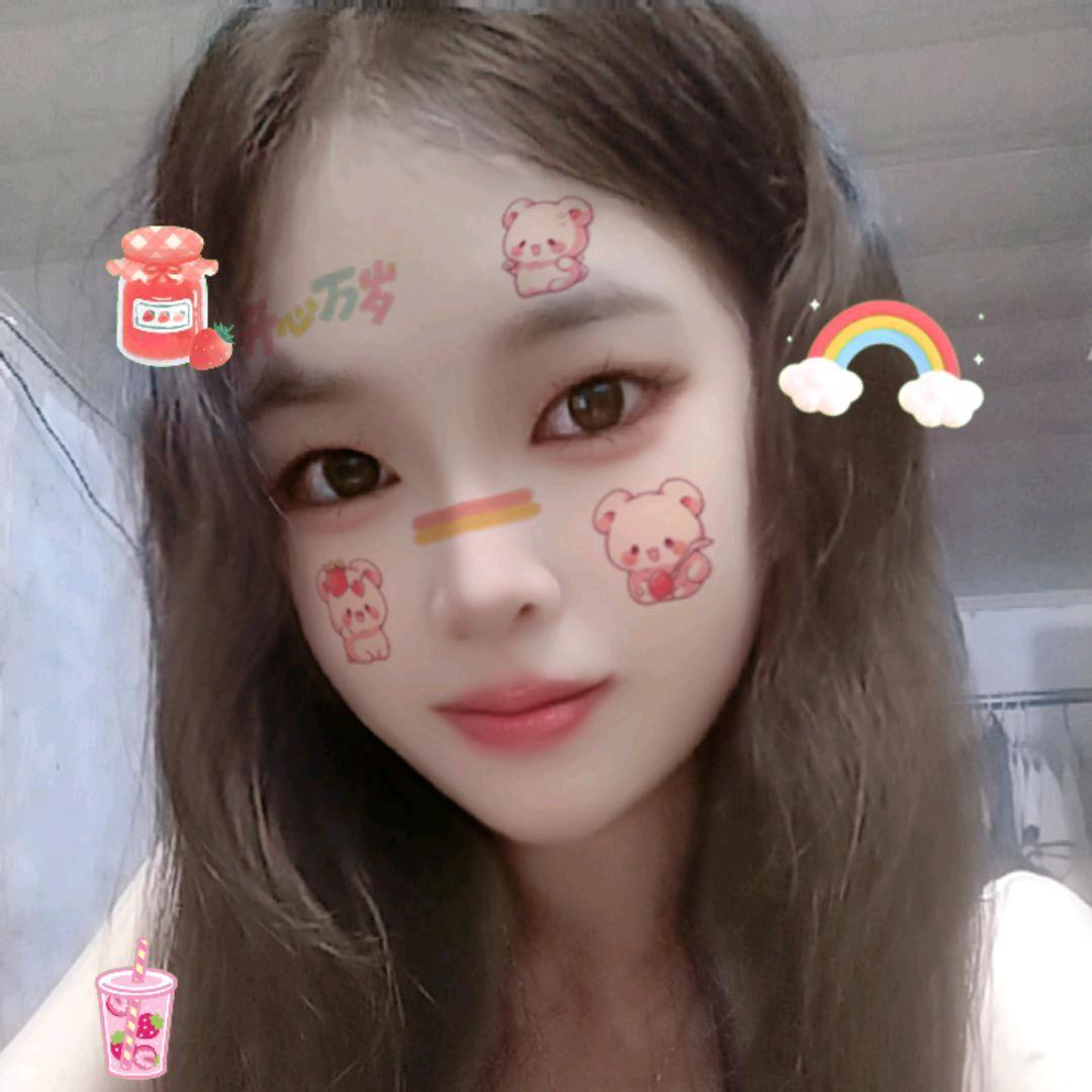 ᨳᤢᩚ时光꧔ꦿ҉᭄不语ᨳᤢᩚ