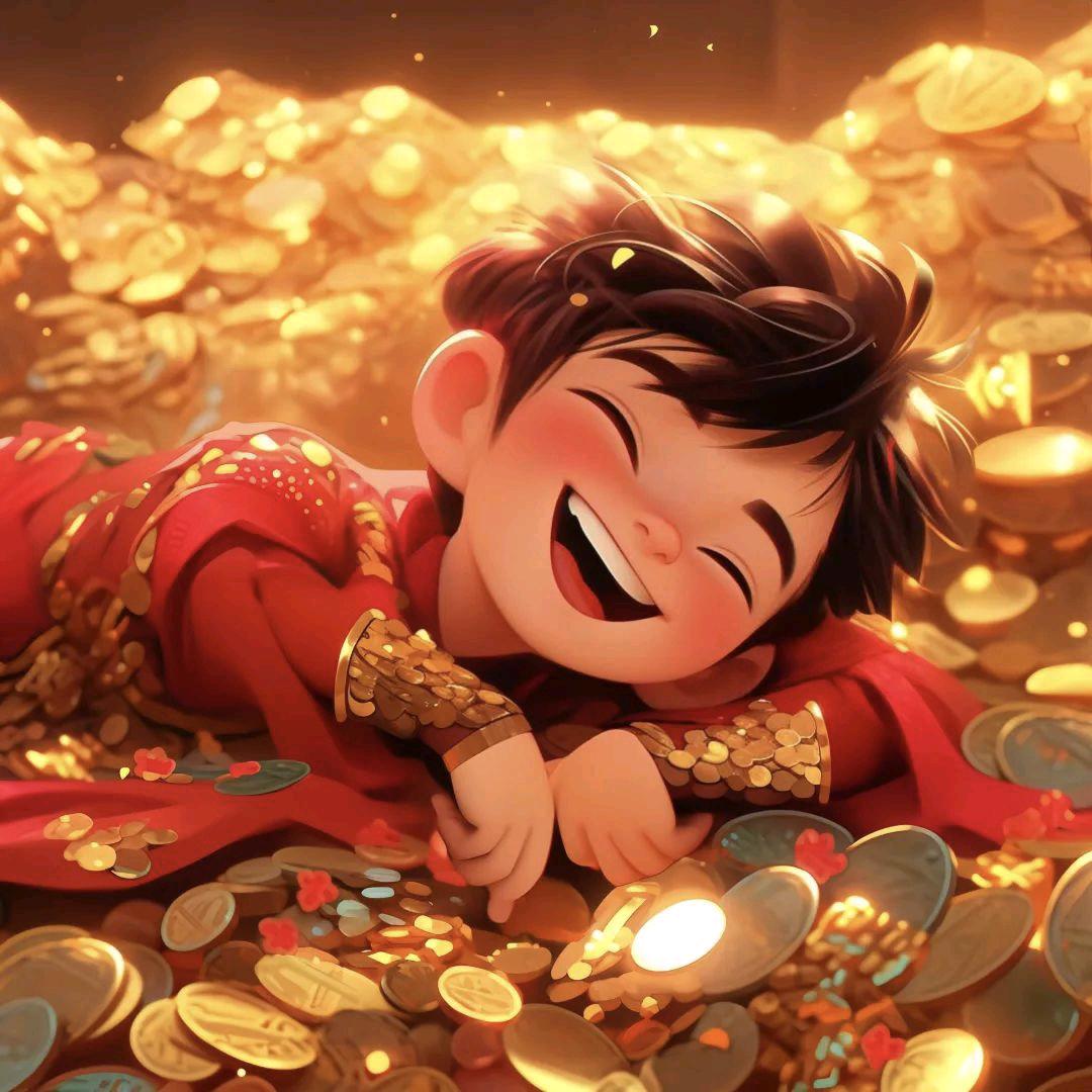 🍬全糖去冰🧊