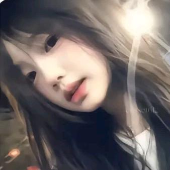 行(●°u°●) 」