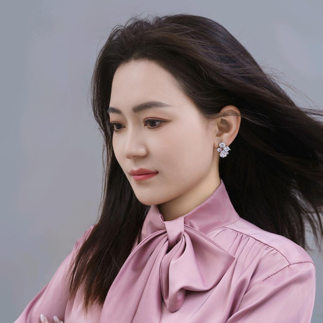 佳明一姐(LEON玩声呐)