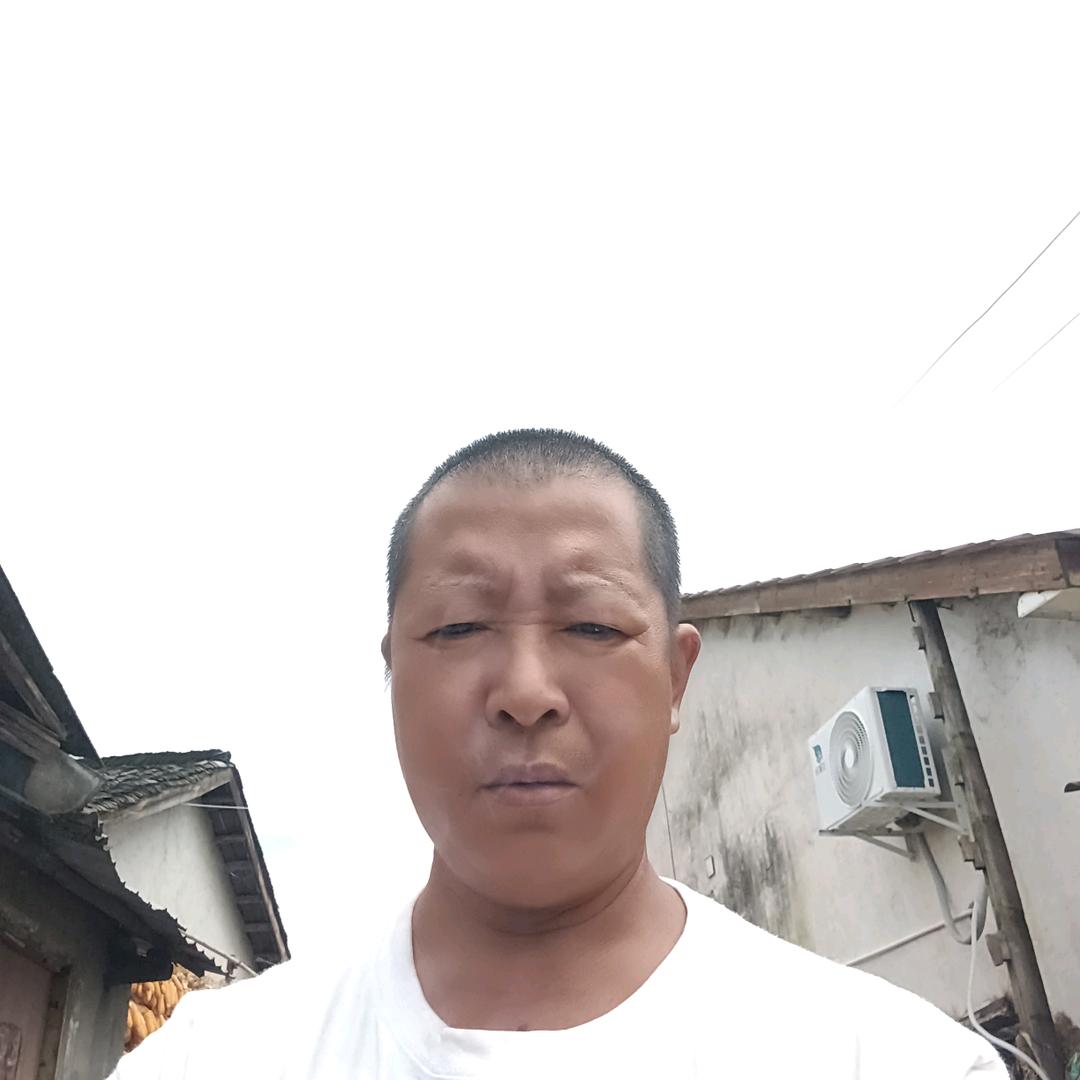 靠谁不如靠自己