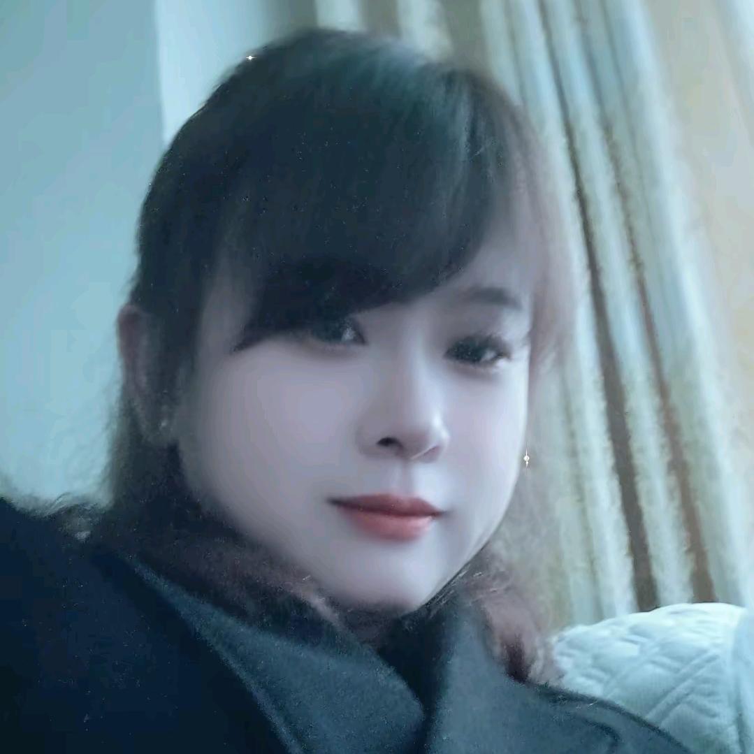 散仙