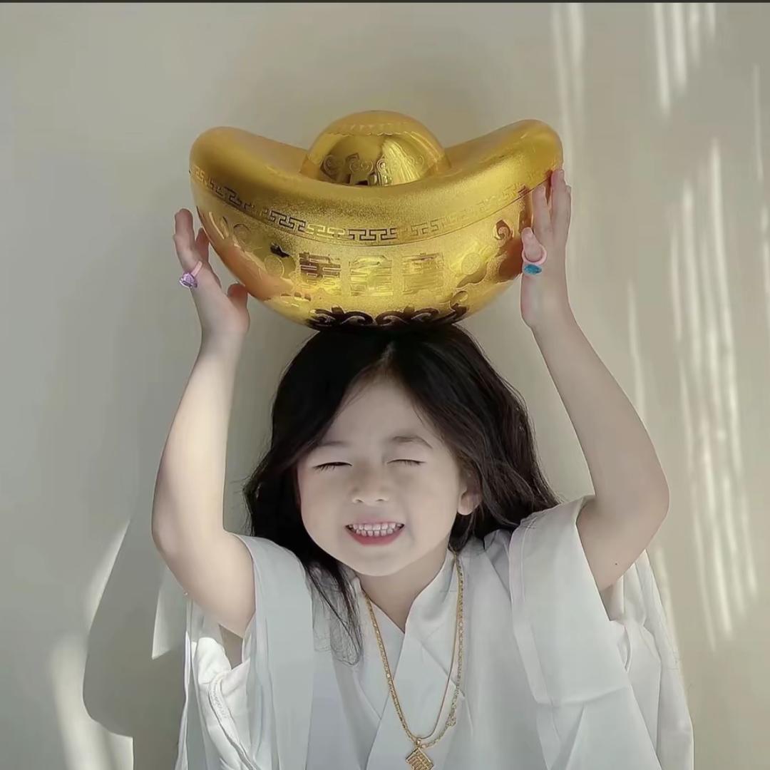 胡哈哈🌸