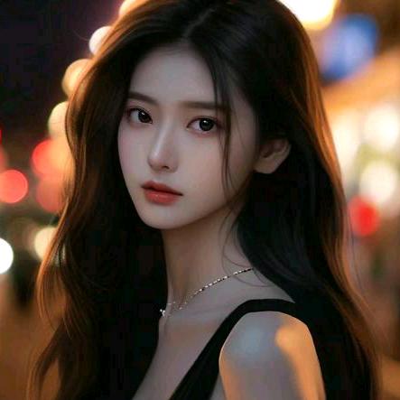 💞亿百万吖