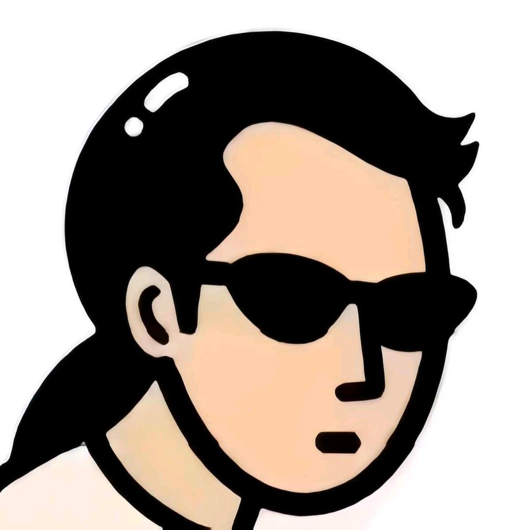 壹