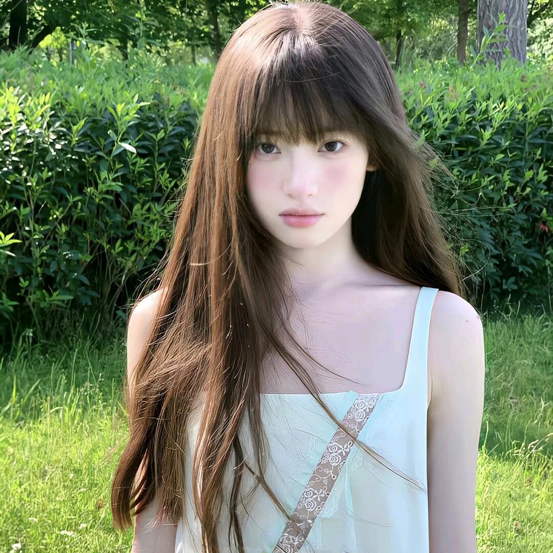 香草