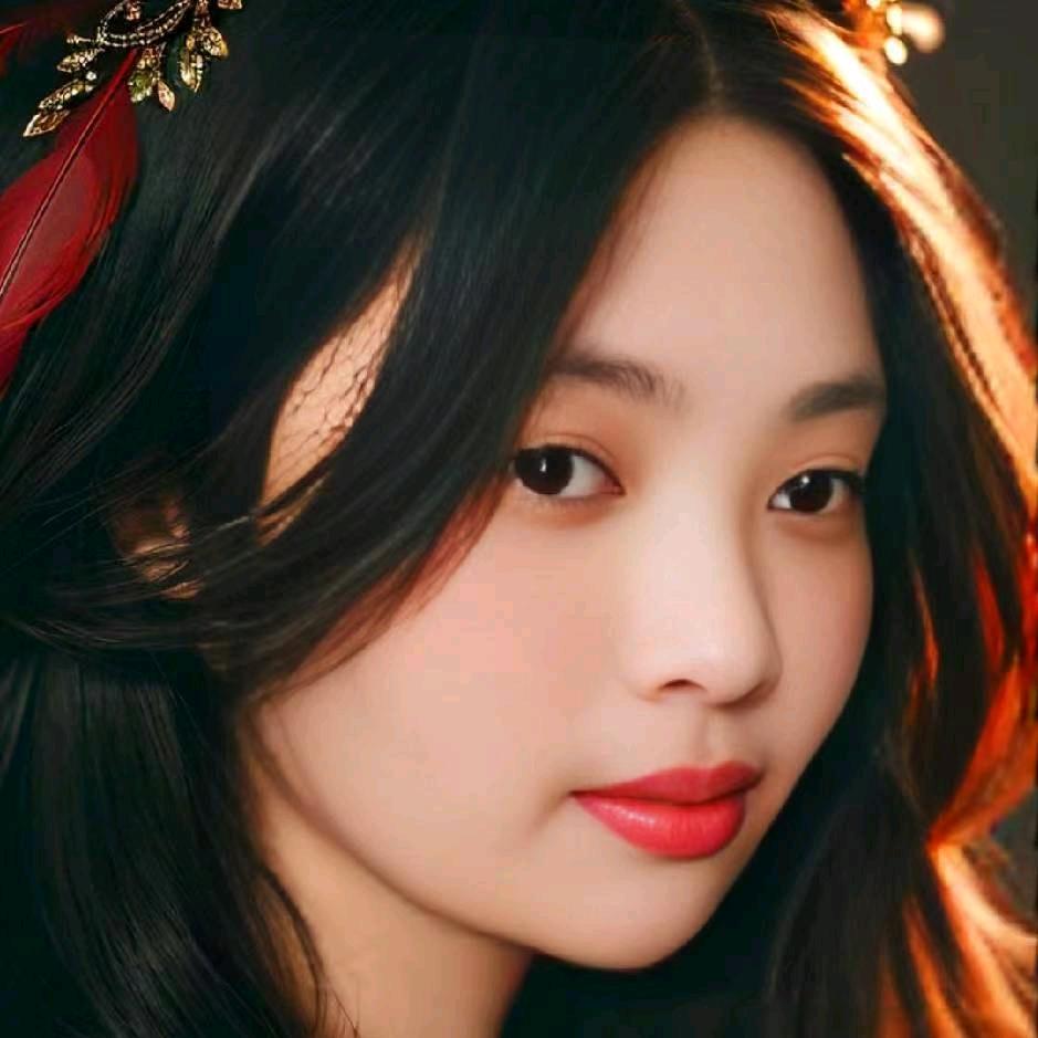 可爱系