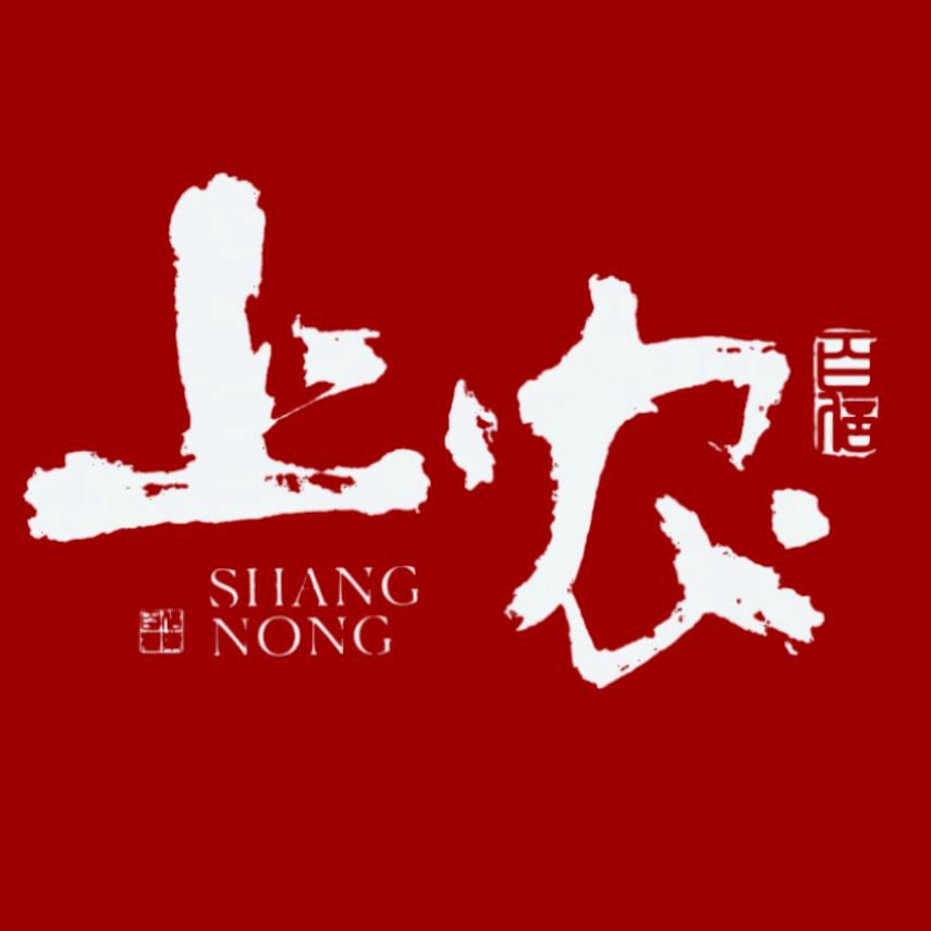 上农说农 百信