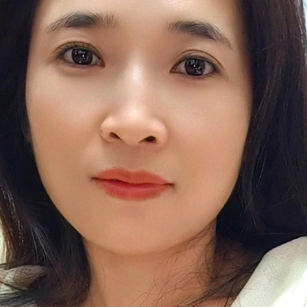 用户曹思琪