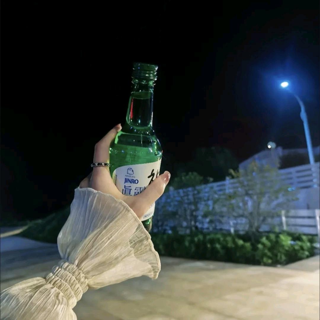 天上星