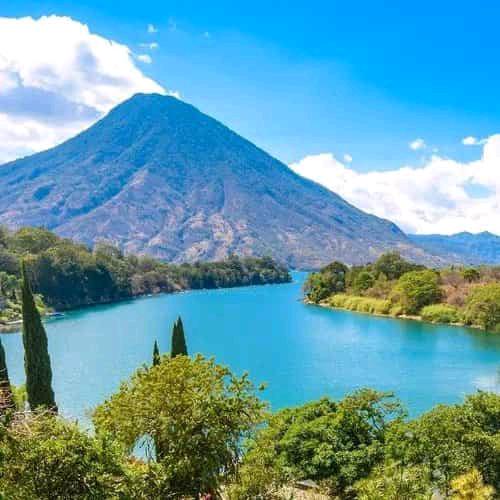 ✨银河里的梦旅人