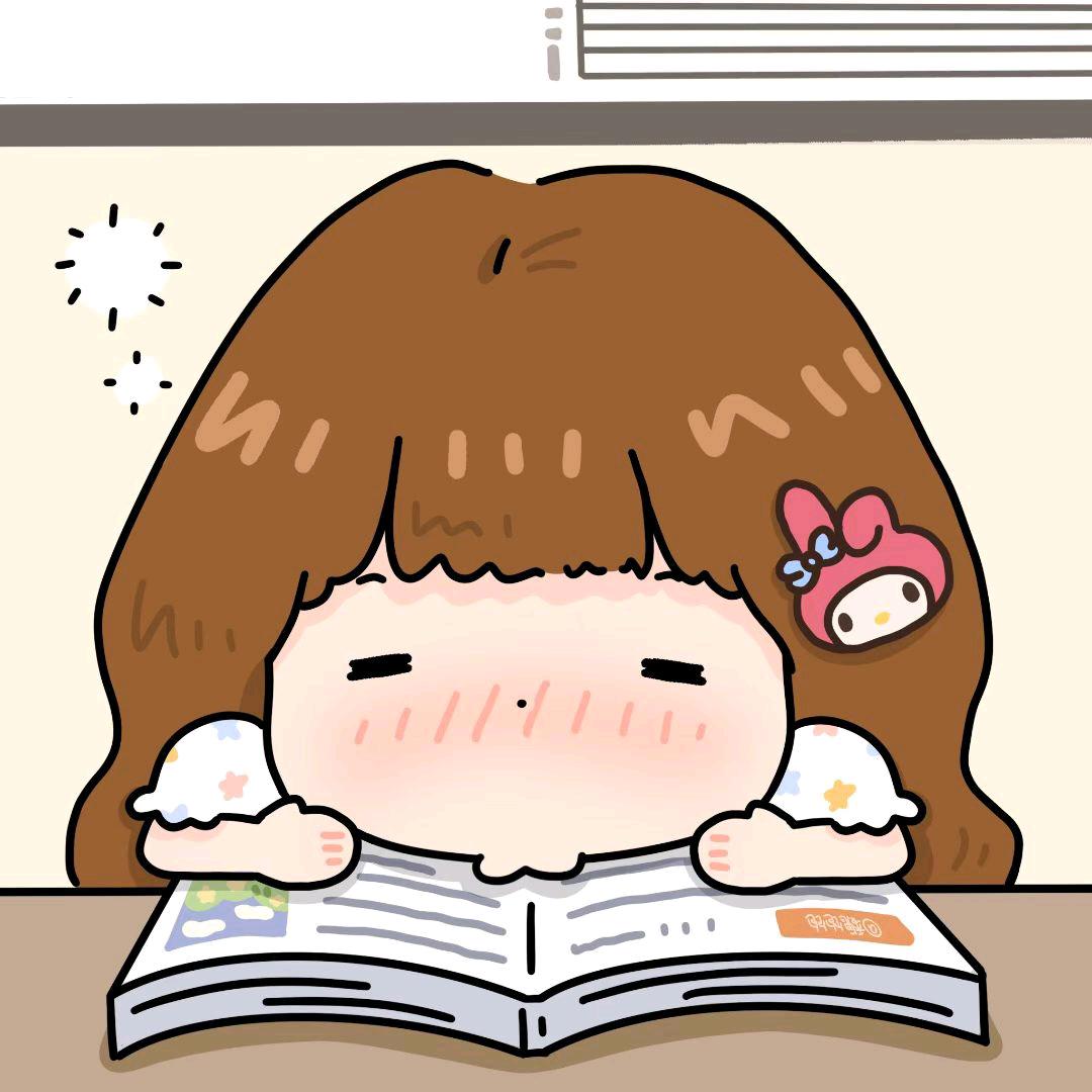 💤