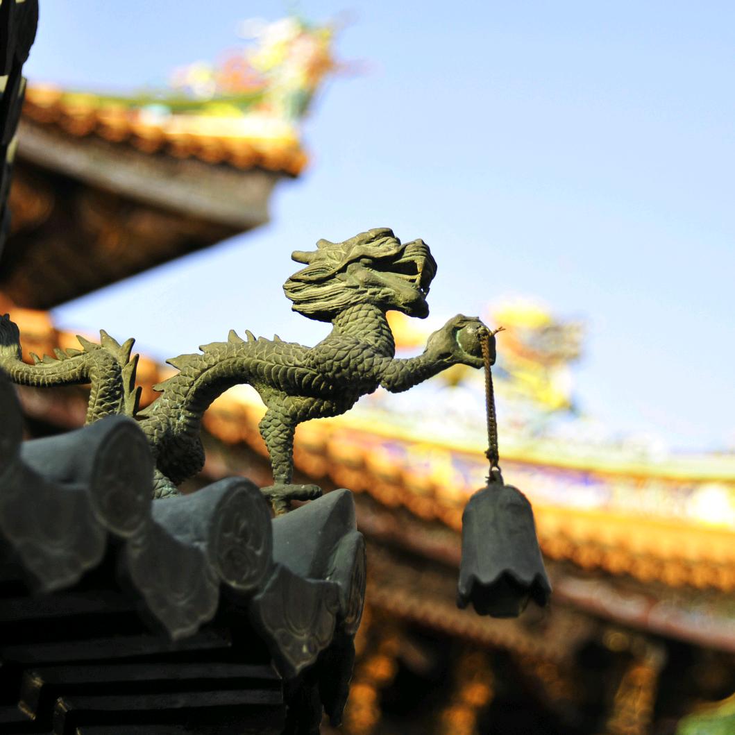随风飘扬@@@