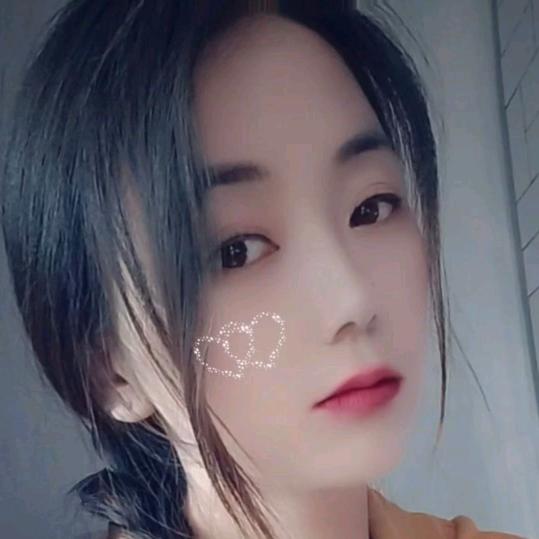很迷茫遗忘