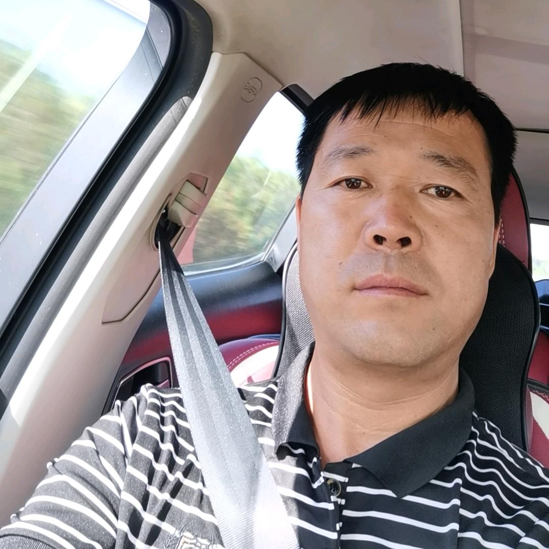 为你而留
