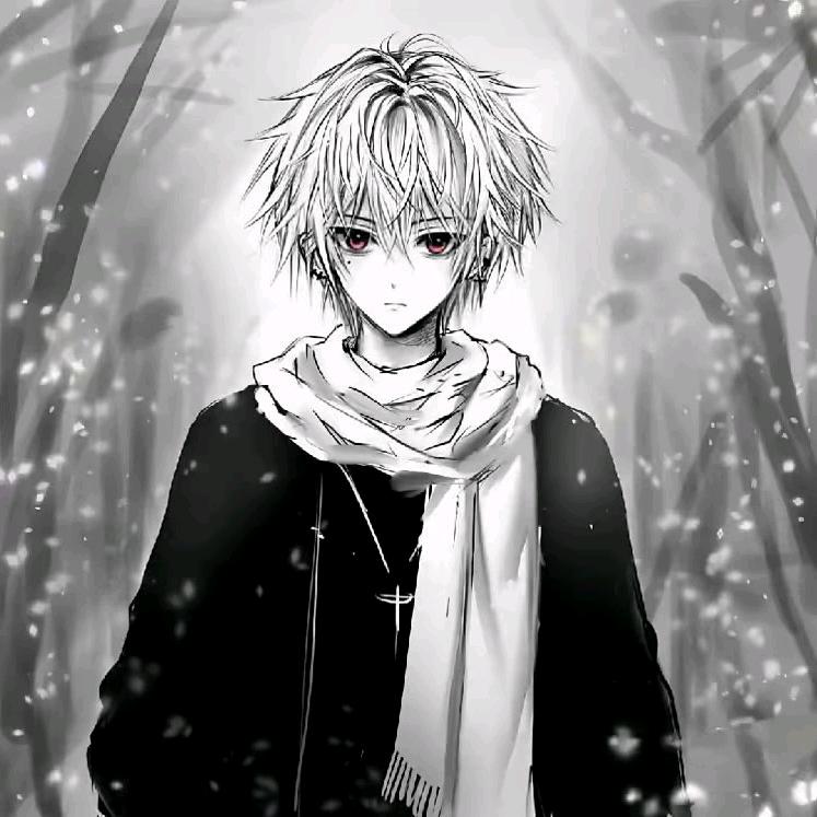 有钱必买自行车