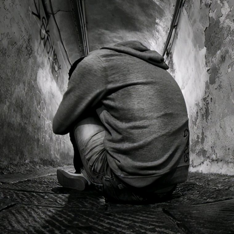 ༺ༀ༂小黑哥༂ༀ༻