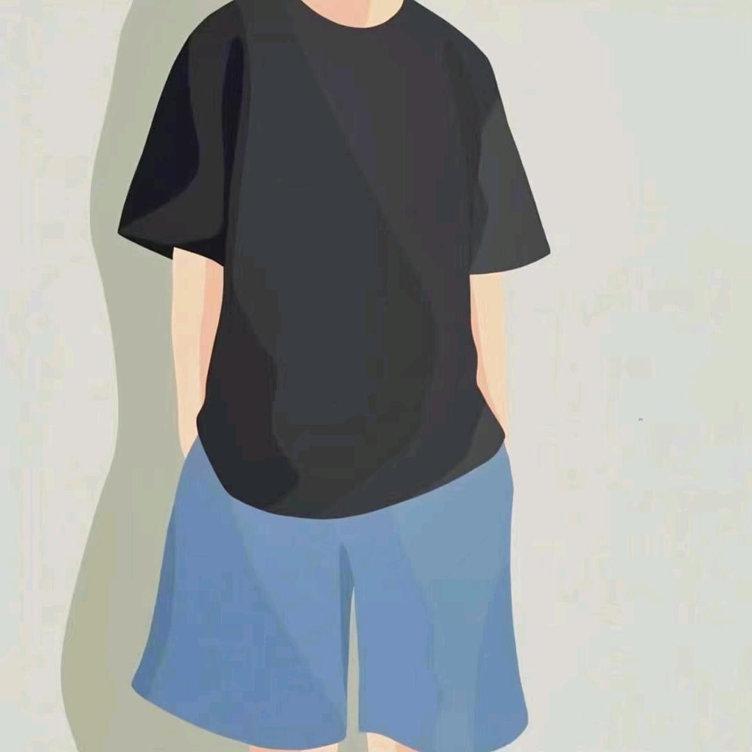 辰羽（决胜巅峰）