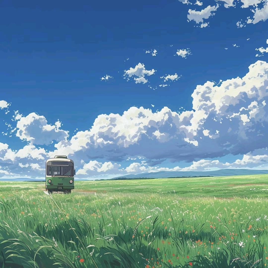 欢喜๑