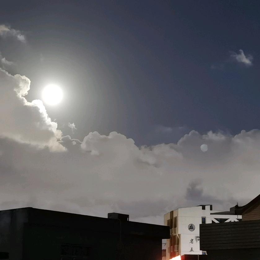 弘晨新材料优品严选