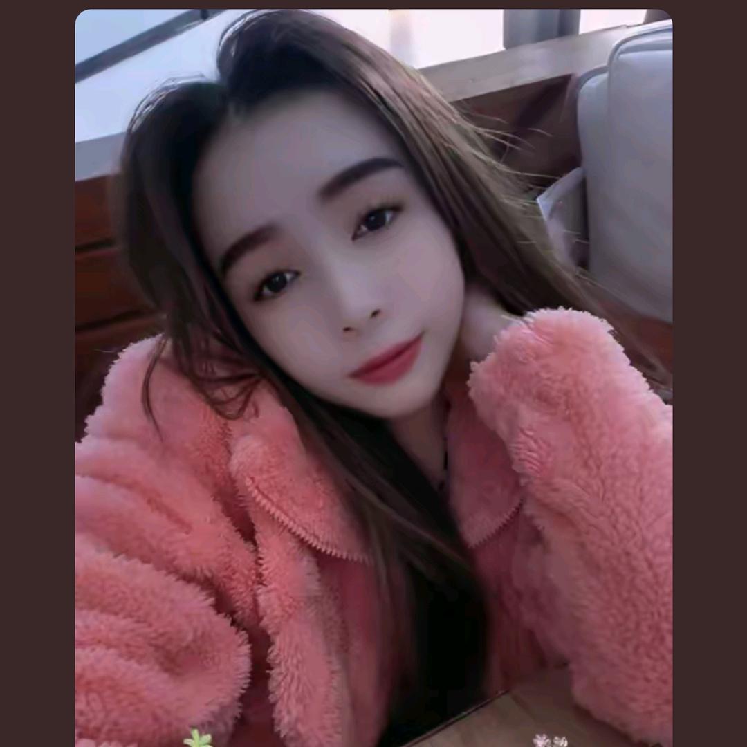 不治要命