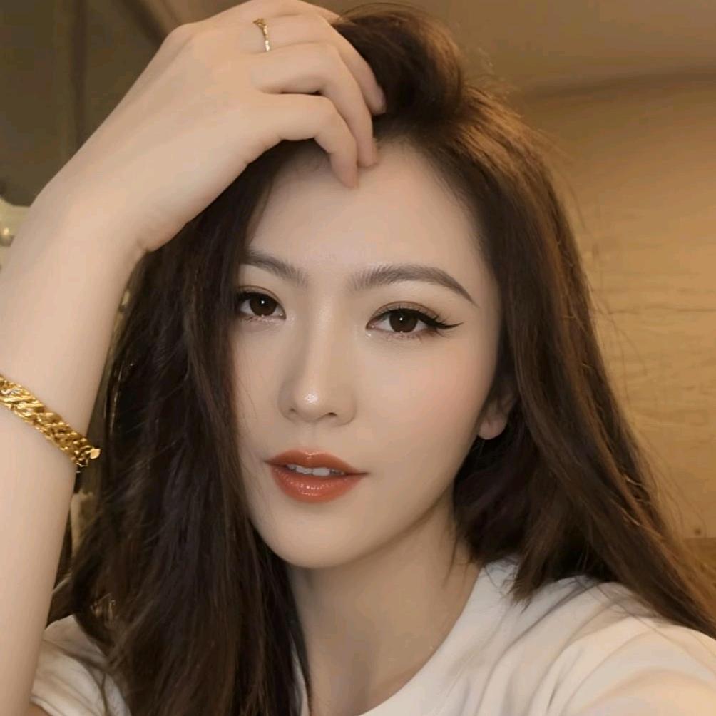 念念想叨叨✌🏻