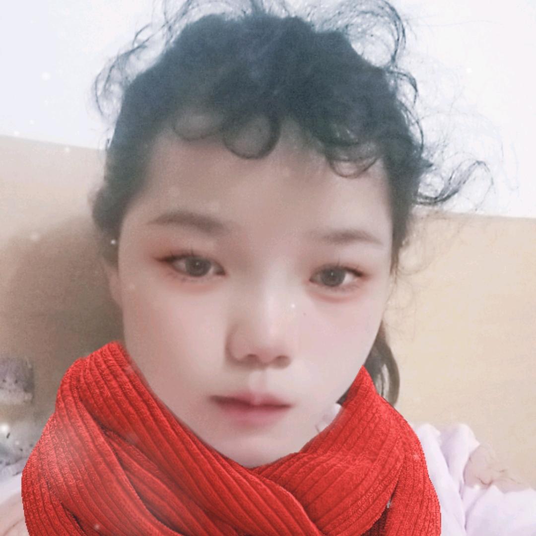 楚清