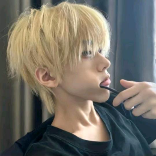 湘中速送外卖大王🚀