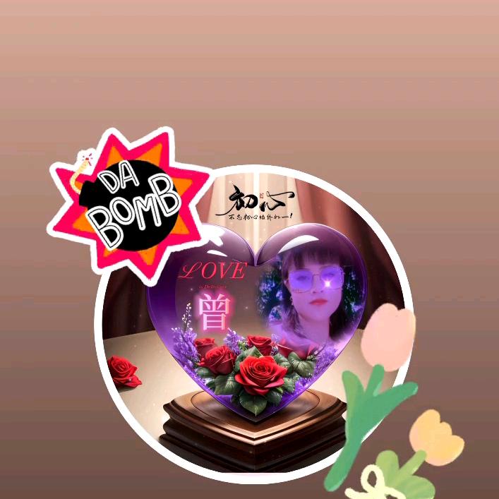 🦋ꦿ໊幸福常伴🕊᭄ꦿᩚ٭