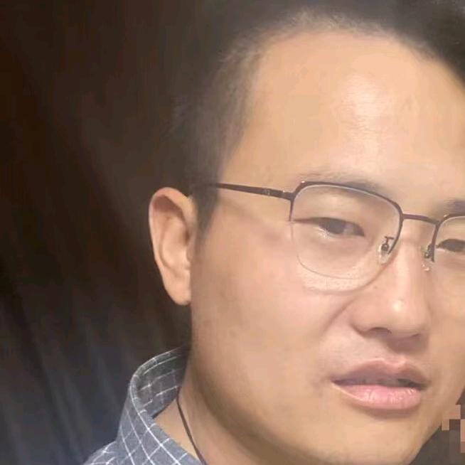 佀  傻二