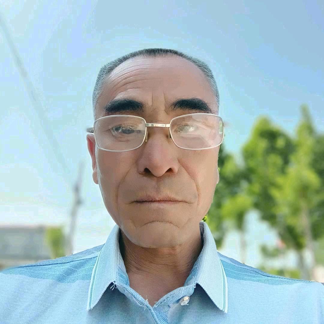 春盈肆海1314