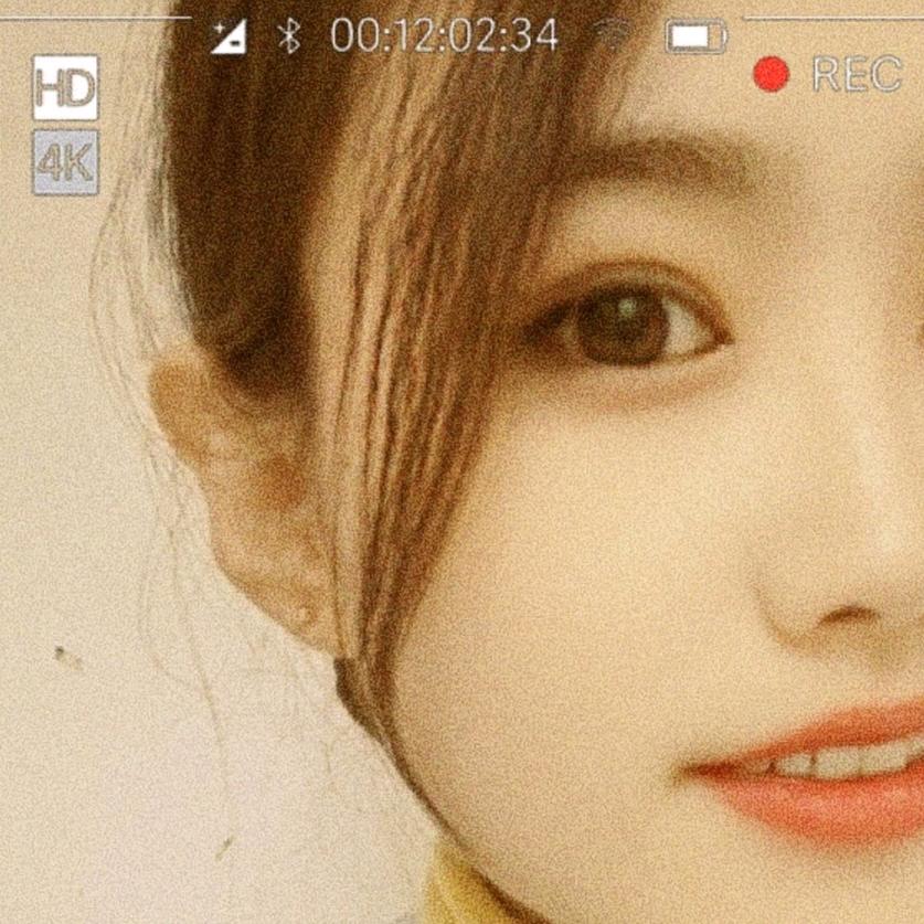 周小护（拒绝连赞)