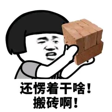 喜欢帕萨特的曾先生