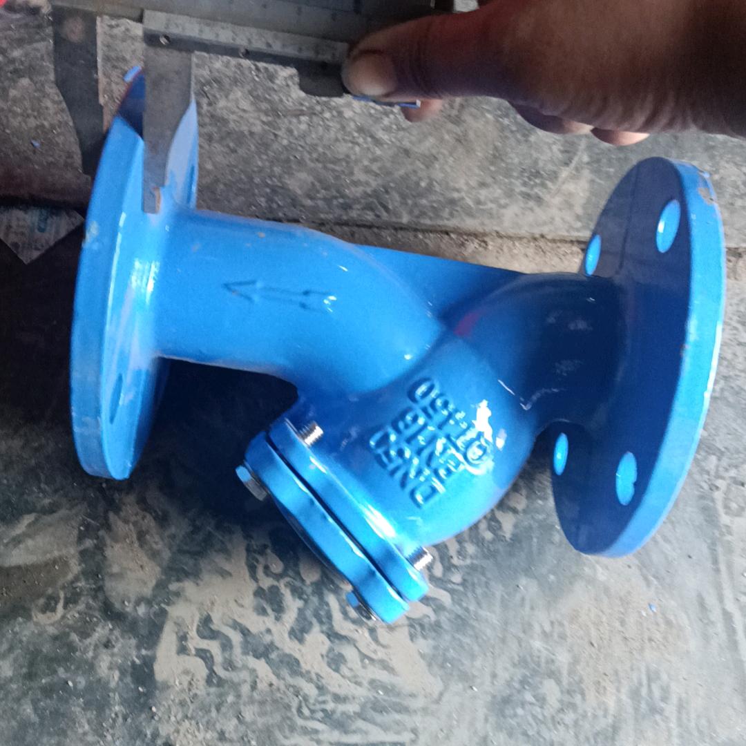 过滤器生产厂家