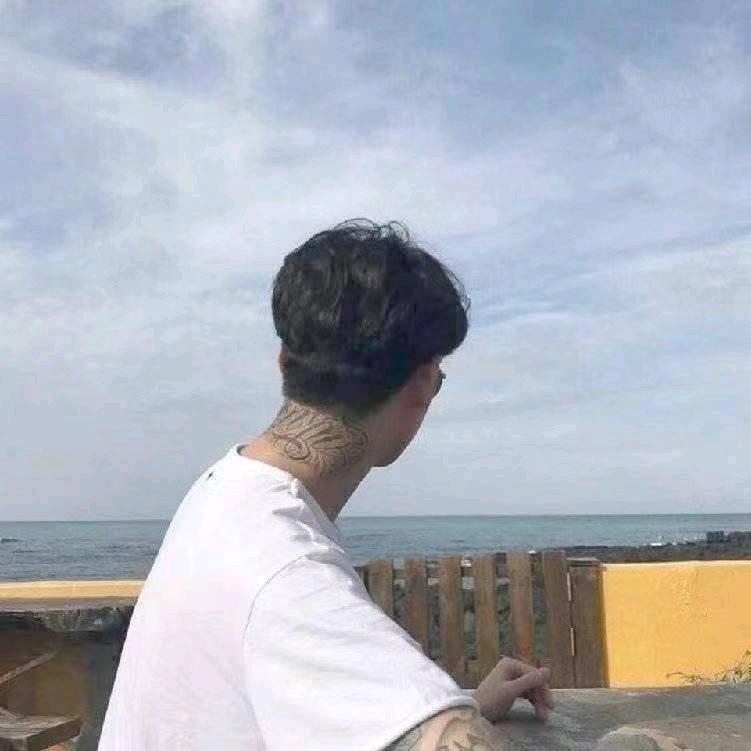 小微微