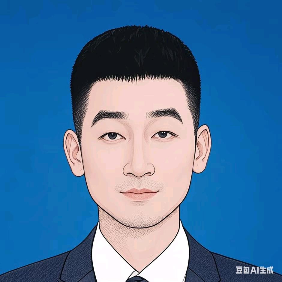 漯河王晨律师