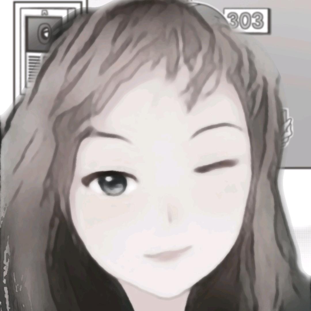 小李不讲理😌