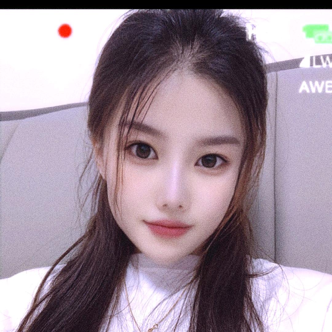 努力了，问心无愧