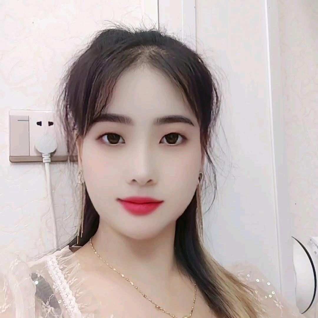 新感觉美容美发