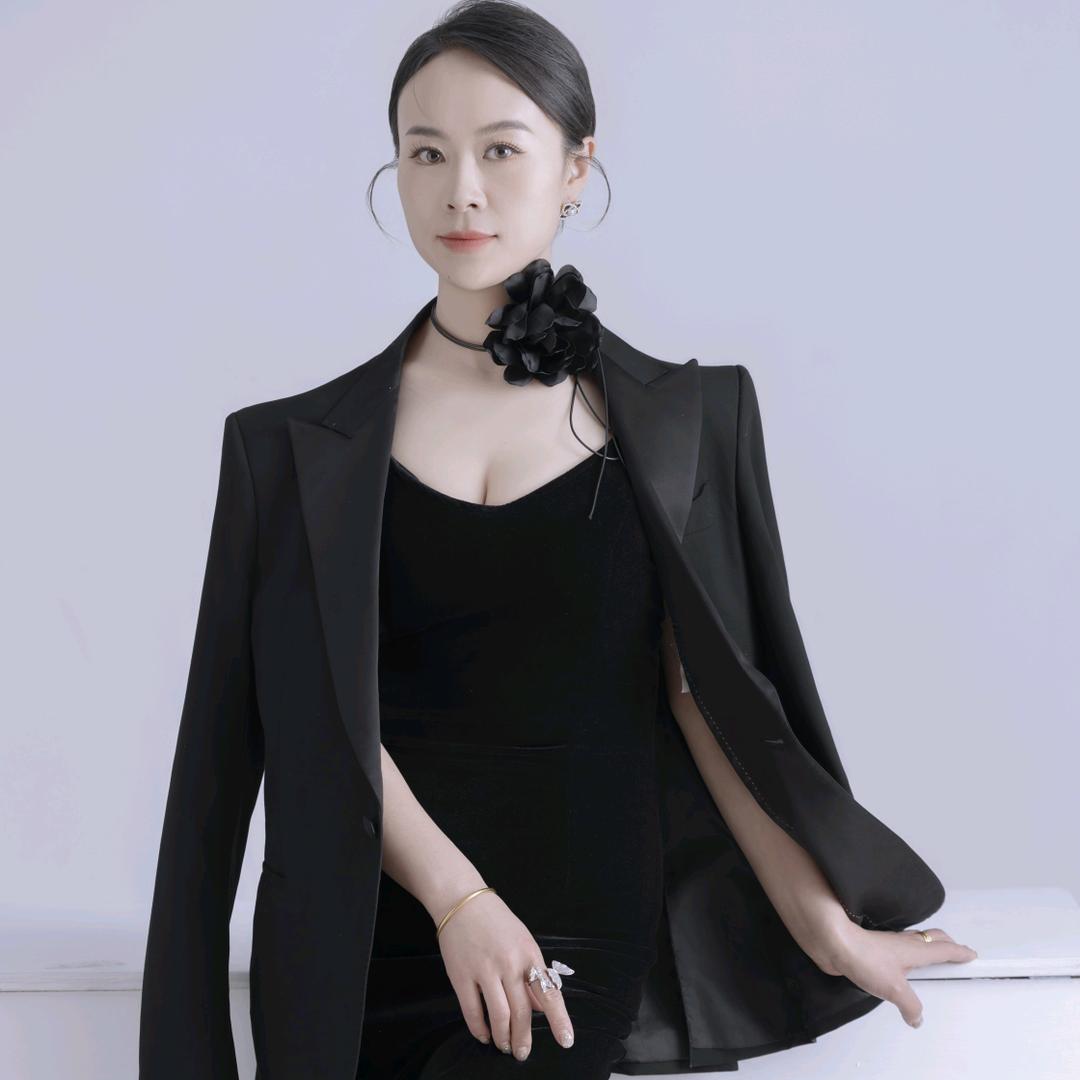 德农庄老火锅温雅