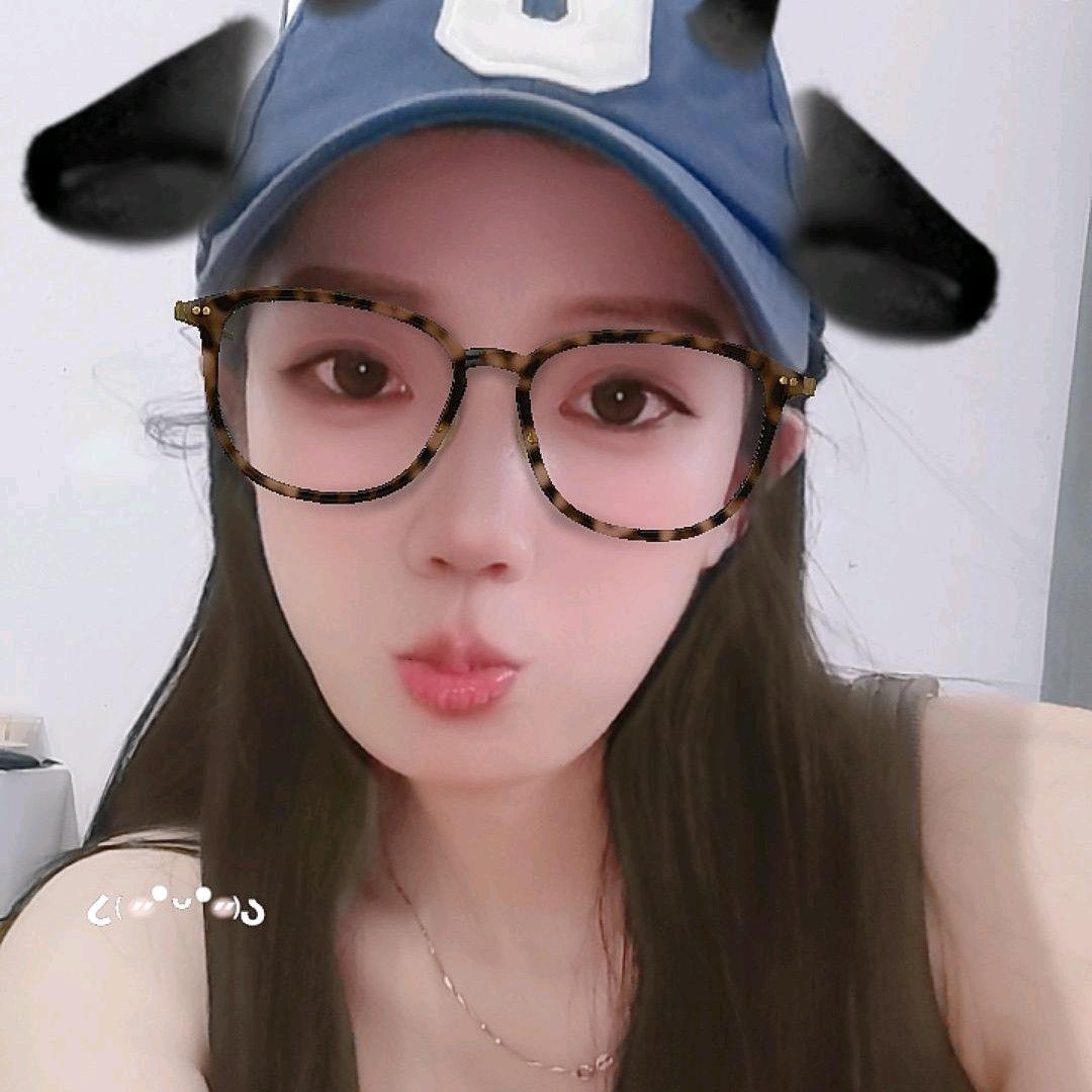 张明