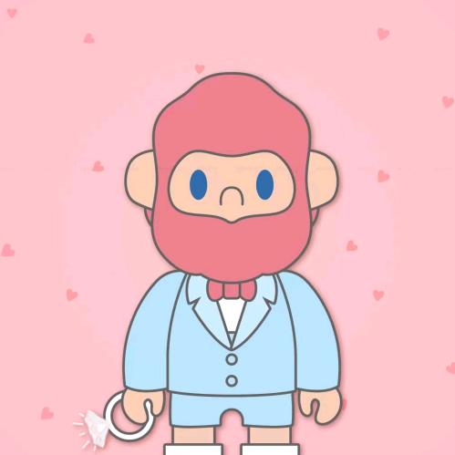 人生只想躺鸡i