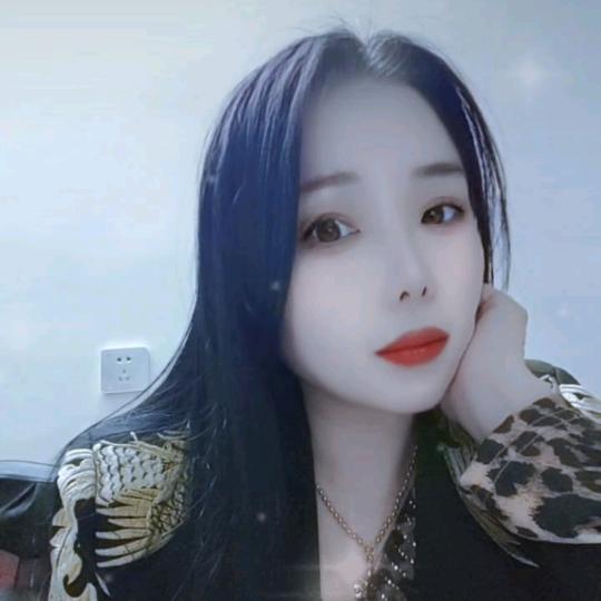 ཌༀཉི羽墨惊鸿༃ༀད༻