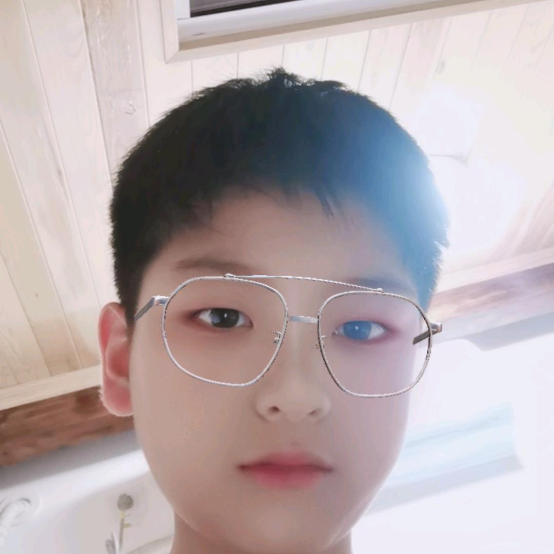 吴天骐