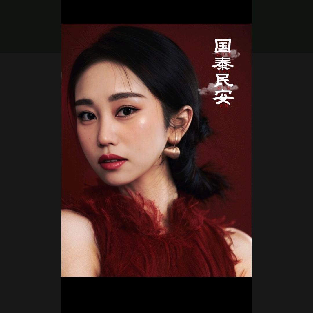 云              陪你去审车