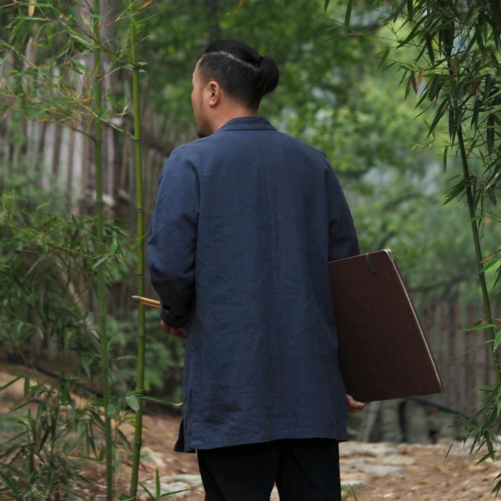 冬东