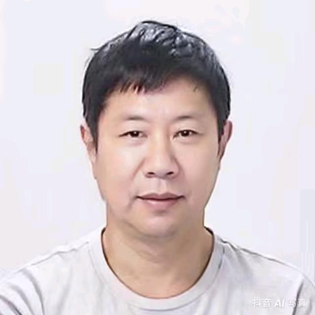 家乡有棵梧桐树jiaxiangyojia